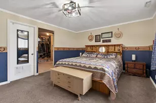 532 E 500 N, American Fork, UT 84003 - Photo 20