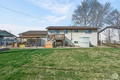 532 E 500 N, American Fork, UT 84003 - Photo 30