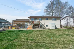 532 E 500 N, American Fork, UT 84003 - Photo 30