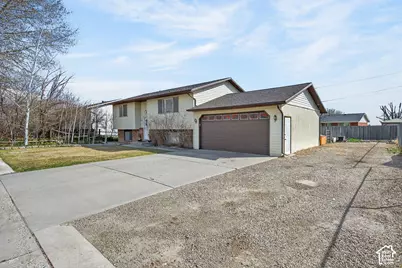 532 E 500 N, American Fork, UT 84003 - Photo 4
