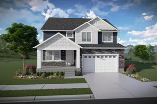 13502 S Zola Dr, Herriman, UT 84096 - Photo 2