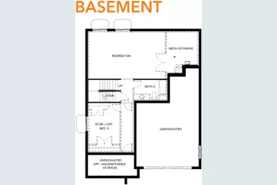 13502 S Zola Dr #2710, Herriman, UT 84096 - Photo 4