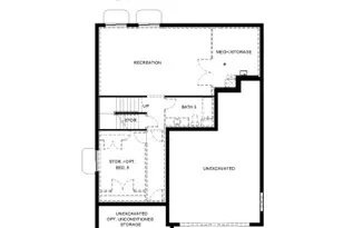 13502 S Zola Dr, Herriman, UT 84096 - Photo 4