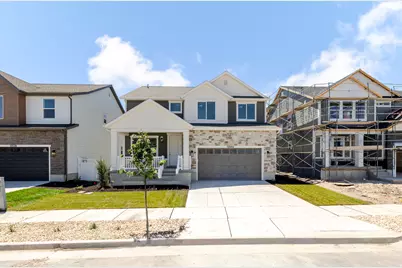 13502 S Zola Dr #2710, Herriman, UT 84096 - Photo 1