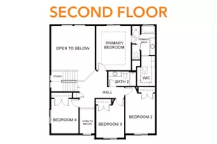 13502 S Zola Dr, Herriman, UT 84096 - Photo 4