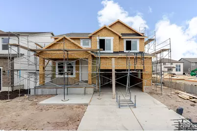 13502 S Zola Dr #2710, Herriman, UT 84096 - Photo 1