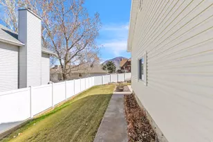 331 E Park Dr, Elk Ridge, UT 84651 - Photo 36