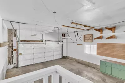 331 E Park Dr, Elk Ridge, UT 84651 - Photo 16