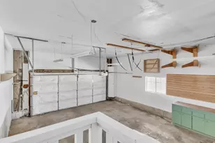 331 E Park Dr, Elk Ridge, UT 84651 - Photo 16