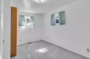 331 E Park Dr, Elk Ridge, UT 84651 - Photo 34