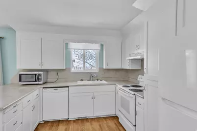 331 E Park Dr, Elk Ridge, UT 84651 - Photo 12