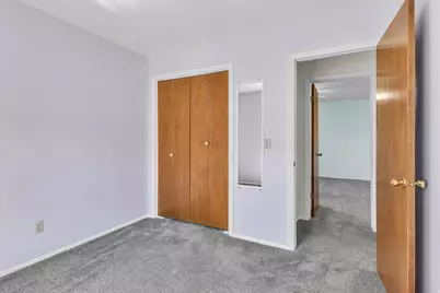 331 E Park Dr, Elk Ridge, UT 84651 - Photo 20