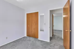 331 E Park Dr, Elk Ridge, UT 84651 - Photo 20