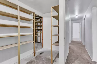 331 E Park Dr, Elk Ridge, UT 84651 - Photo 28