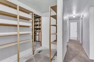 331 E Park Dr, Elk Ridge, UT 84651 - Photo 28