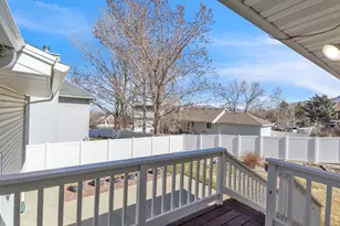 331 E Park Dr, Elk Ridge, UT 84651 - Photo 14