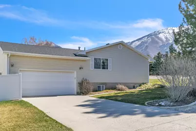 331 E Park Dr, Elk Ridge, UT 84651 - Photo 40