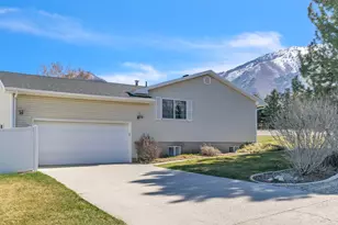 331 E Park Dr, Elk Ridge, UT 84651 - Photo 40
