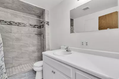 331 E Park Dr, Elk Ridge, UT 84651 - Photo 30