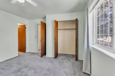 331 E Park Dr, Elk Ridge, UT 84651 - Photo 22