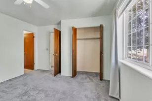 331 E Park Dr, Elk Ridge, UT 84651 - Photo 22