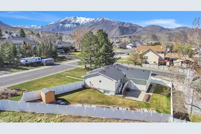 331 E Park Dr, Elk Ridge, UT 84651 - Photo 6