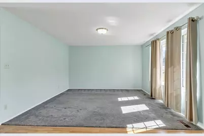 331 E Park Dr, Elk Ridge, UT 84651 - Photo 8