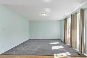 331 E Park Dr, Elk Ridge, UT 84651 - Photo 8