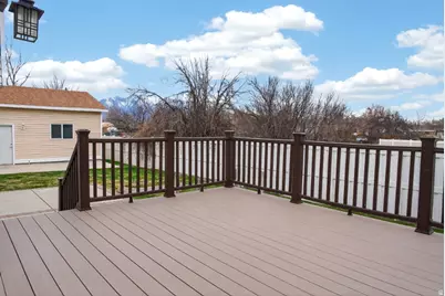 2487 W Lusterpointe Ln, West Jordan, UT 84088 - Photo 42