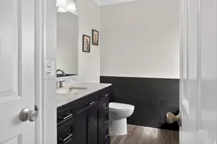 2487 W Lusterpointe Ln, West Jordan, UT 84088 - Photo 28