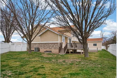 2487 W Lusterpointe Ln, West Jordan, UT 84088 - Photo 44