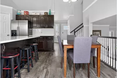 2487 W Lusterpointe Ln, West Jordan, UT 84088 - Photo 12