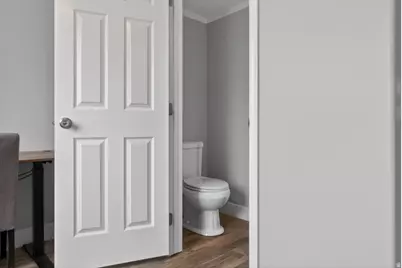 2487 W Lusterpointe Ln, West Jordan, UT 84088 - Photo 20