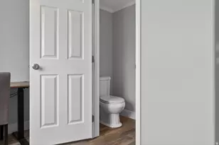 2487 W Lusterpointe Ln, West Jordan, UT 84088 - Photo 20