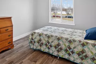 2487 W Lusterpointe Ln, West Jordan, UT 84088 - Photo 24