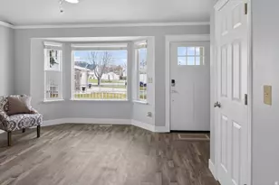 2487 W Lusterpointe Ln, West Jordan, UT 84088 - Photo 8