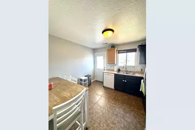 1934 N 1600 North Access Rd, Cedar City, UT 84721 - Photo 6