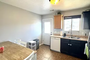 1934 N 1600 North Access Rd, Cedar City, UT 84721 - Photo 6