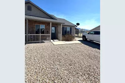 1934 N 1600 North Access Rd, Cedar City, UT 84721 - Photo 2