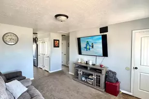 1934 N 1600 North Access Rd, Cedar City, UT 84721 - Photo 4