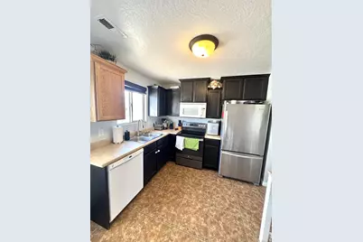 1934 N 1600 North Access Rd, Cedar City, UT 84721 - Photo 8