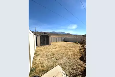 1934 N 1600 North Access Rd, Cedar City, UT 84721 - Photo 12