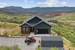1420 S Beaver Bench Rd, Heber City, UT 84032 - Photo 44