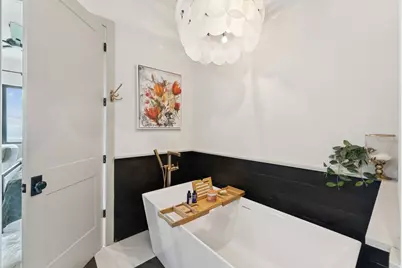 1420 S Beaver Bench Rd #1306, Heber City, UT 84032 - Photo 24