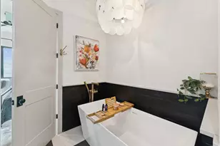 1420 S Beaver Bench Rd, Heber City, UT 84032 - Photo 24