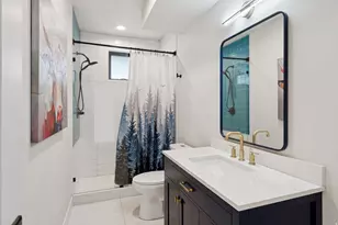 1420 S Beaver Bench Rd, Heber City, UT 84032 - Photo 34