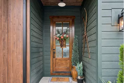 1420 S Beaver Bench Rd #1306, Heber City, UT 84032 - Photo 2