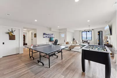 1420 S Beaver Bench Rd #1306, Heber City, UT 84032 - Photo 30