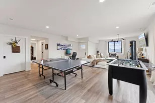 1420 S Beaver Bench Rd, Heber City, UT 84032 - Photo 30