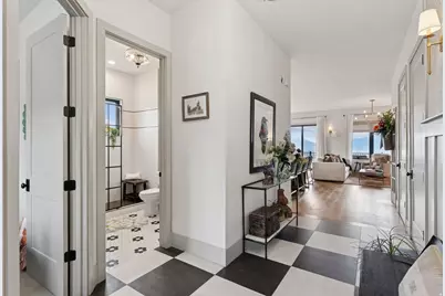 1420 S Beaver Bench Rd #1306, Heber City, UT 84032 - Photo 4